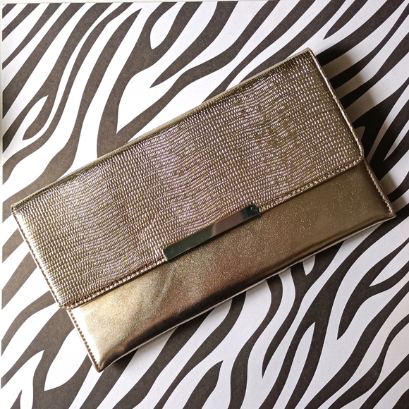 🌟Estee Lauder Clutch🌟